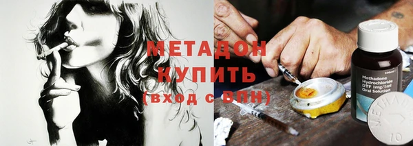 стаф Козловка