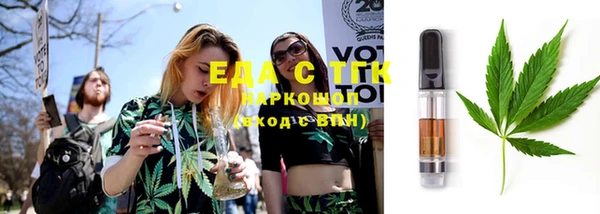 стаф Козловка