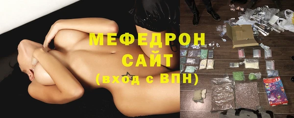 Альфа ПВП Козельск
