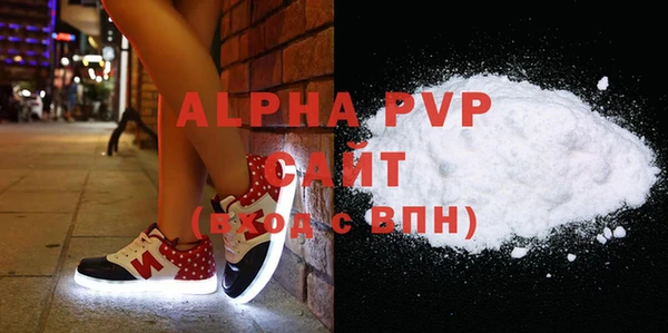 стаф Козловка