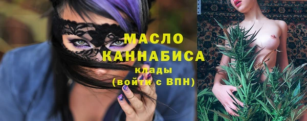 Альфа ПВП Козельск