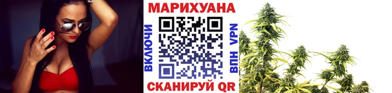 Бошки Шишки конопля  Купить где  Абаза 